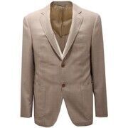 Veste Canali -