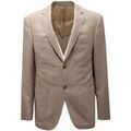 Veste Canali -