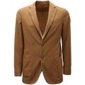 Vestes sur Grenoble : Veste Panama Jacket -