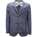 Vestes sur Grenoble : Veste Liu Jo -