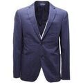 Veste Canali -