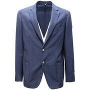 Veste Panama Jacket -