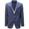 Vestes sur Grenoble : Veste Panama Jacket -