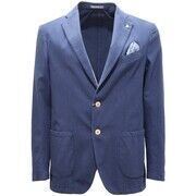 Veste Caesar -