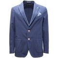 Vestes sur Grenoble : Veste Caesar -
