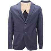 Veste Alpha Studio -