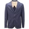 Veste Alpha Studio -