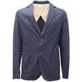Vestes sur Grenoble : Veste Alpha Studio -