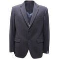 Vestes sur Grenoble : Veste Bastianello -