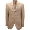 Veste Cantarelli -