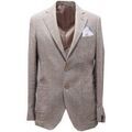 Veste Angelo Nardelli -