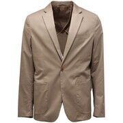 Veste Selected -