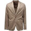 Vestes sur Grenoble : Veste Selected -
