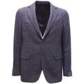 Vestes sur Grenoble : Veste Bastianello -