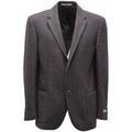 Veste Nino Danieli -