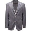 Veste Nino Danieli - Grenoble