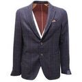 Vestes sur Grenoble : Veste Bastianello -