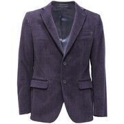 Veste Bastianello -