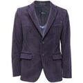 Veste Bastianello - Grenoble