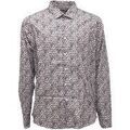 Chemises/chemisettes sur Grenoble : Chemise Gmf 965 -