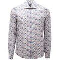 Chemise Sink Or Swim -