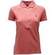 Polo Peuterey -