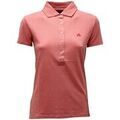 Polo Peuterey -
