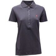 Polo Peuterey -