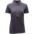 Polo Peuterey -
