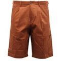 Shorts/Bermuda sur Grenoble : Short Paolo Pecora -