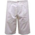 Shorts/Bermuda sur Grenoble : Short Paolo Pecora -