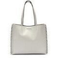 Sac & Bagage sur Grenoble : Sac Bandouliere Orciani -