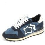 Baskets Atlantic Stars -