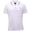 T-shirt Paul & Shark -