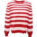 Pull enfant Marni - Grenoble
