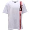 T-shirt enfant Dsquared -