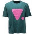 Tee-shirts sur Grenoble : T-shirt Valvola -