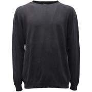 Pull Imperial -