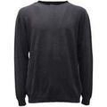 Pulls/Sweat sur Grenoble : Pull Imperial -