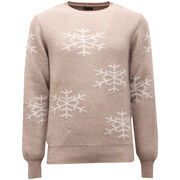 Pull Imperial -