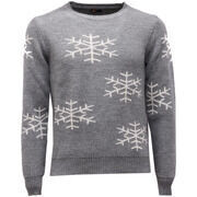 Pull Imperial -