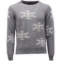 Pull Imperial -