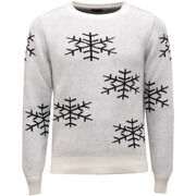 Pull Imperial -