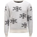 Pull Imperial -
