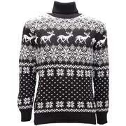 Pull Nobrand -