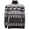 Pulls/Sweat sur Grenoble : Pull Nobrand -