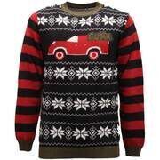 Pull Nobrand -