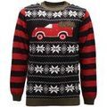 Pulls/Sweat sur Grenoble : Pull Nobrand -