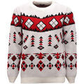 Pull Imperial -