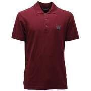 Polo D&G -